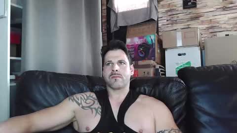 Snapshot of bigboyband chatting on 25, 2, 2026 Bigboyband online show from 25, 2, 2026