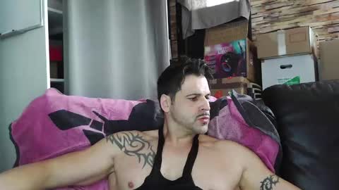 Snapshot of bigboyband chatting on 26, 2, 2026 Bigboyband online show from 26, 2, 2026