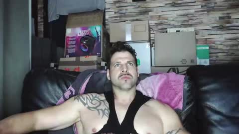 Snapshot of bigboyband chatting on 27, 2, 2026 Bigboyband online show from 27, 2, 2026