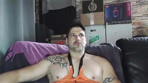 Bigboyband online show from 2, 4, 2026