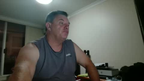 bigboybenny176 online show from 6, 4, 2026