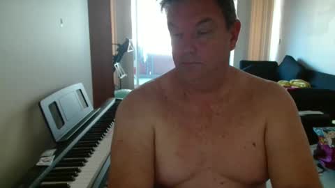 Snapshot of bigboybenny176 chatting on 9, 6, 2026 bigboybenny176 online show from 9, 6, 2026