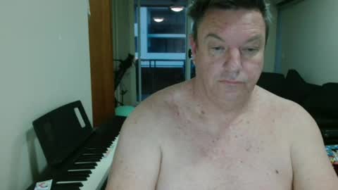 Snapshot of bigboybenny176 chatting on 16, 6, 2026 bigboybenny176 online show from 16, 6, 2026