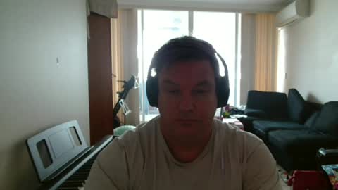 Snapshot of bigboybenny176 chatting on 18, 6, 2026 bigboybenny176 online show from 18, 6, 2026