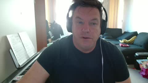 Snapshot of bigboybenny176 chatting on 19, 6, 2026 bigboybenny176 online show from 19, 6, 2026