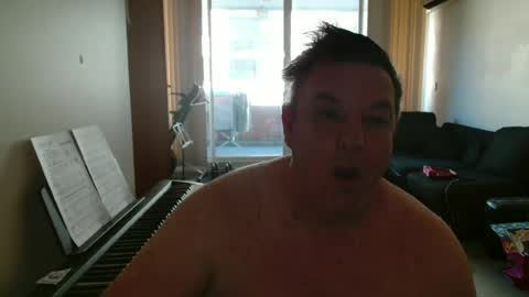 Snapshot of bigboybenny176 chatting on 21, 6, 2026 bigboybenny176 online show from 21, 6, 2026