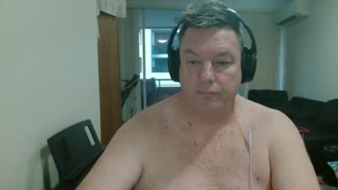 Snapshot of bigboybenny176 chatting on 23, 6, 2026 bigboybenny176 online show from 23, 6, 2026