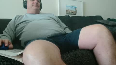Snapshot of bigboybenny176 chatting on 30, 6, 2026 bigboybenny176 online show from 30, 6, 2026