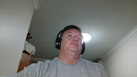 Snapshot of bigboybenny176 chatting on 10, 7, 2026 bigboybenny176 online show from 10, 7, 2026