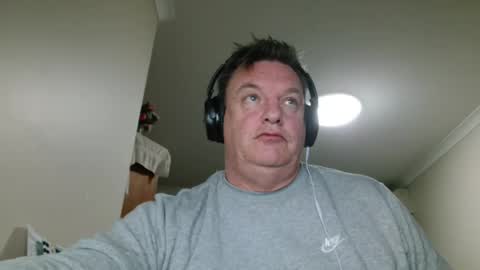 Snapshot of bigboybenny176 chatting on 11, 7, 2026 bigboybenny176 online show from 11, 7, 2026
