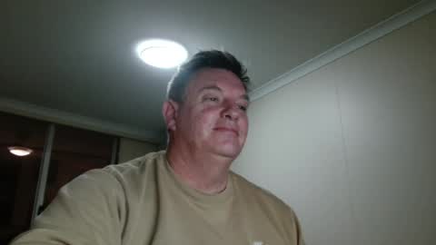 Snapshot of bigboybenny176 chatting on 14, 7, 2026 bigboybenny176 online show from 14, 7, 2026
