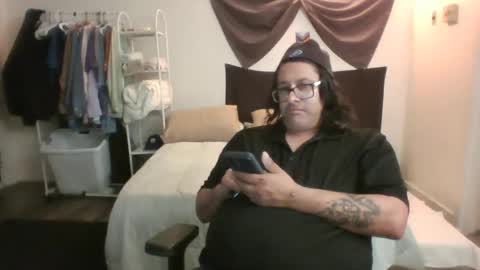 Snapshot of bigboybigbutt69 chatting on 29, 1, 2025 bigboybigbutt69 online show from 29, 1, 2025
