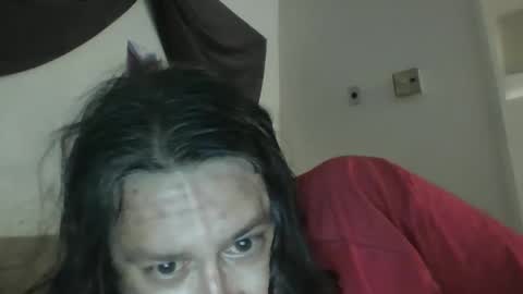 Snapshot of bigboybigbutt69 chatting on 29, 1, 2025 bigboybigbutt69 online show from 29, 1, 2025