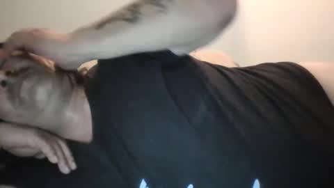 Snapshot of bigboybigbutt69 chatting on 31, 1, 2025 bigboybigbutt69 online show from 31, 1, 2025