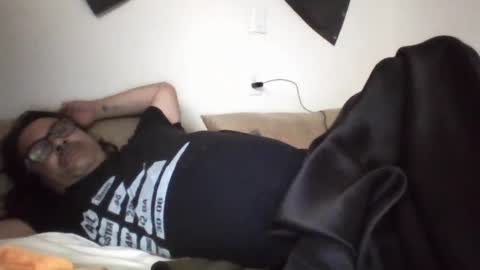 Snapshot of bigboybigbutt69 chatting on 31, 1, 2025 bigboybigbutt69 online show from 31, 1, 2025