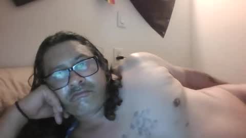 Snapshot of bigboybigbutt69 chatting on 31, 1, 2025 bigboybigbutt69 online show from 31, 1, 2025