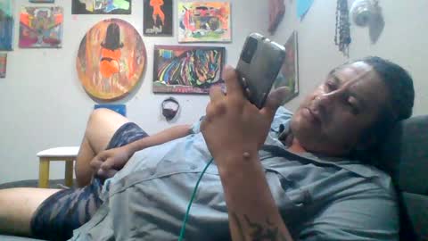 Snapshot of bigboybigbutt69 chatting on 8, 9, 2025 bigboybigbutt69 online show from 8, 9, 2025