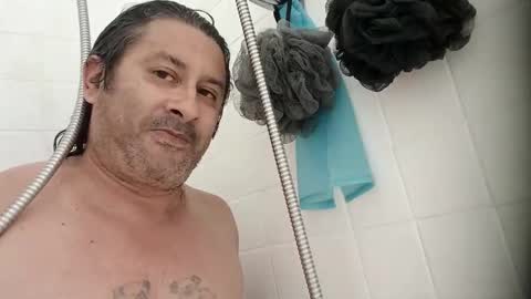 Snapshot of bigboybigbutt69 chatting on 2, 11, 2025 bigboybigbutt69 online show from 2, 11, 2025