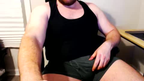 bigboyfit online show from 10, 6, 2026