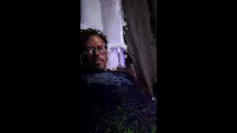 bigboygordo online show from 9, 6, 2026
