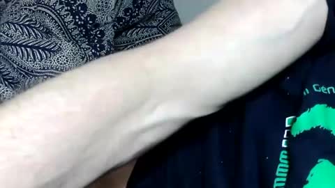 Jinn online show from 24, 12, 2024