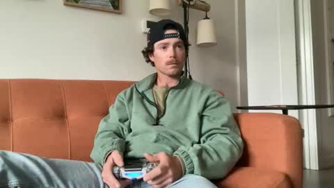 Snapshot of bigboymatt19 chatting on 30, 5, 2026 bigboymatt19 online show from 30, 5, 2026