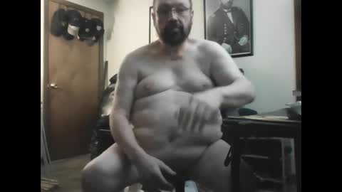 Snapshot of bigboyslut4900 chatting on 2, 3, 2025 bigboyslut4900 online show from 2, 3, 2025