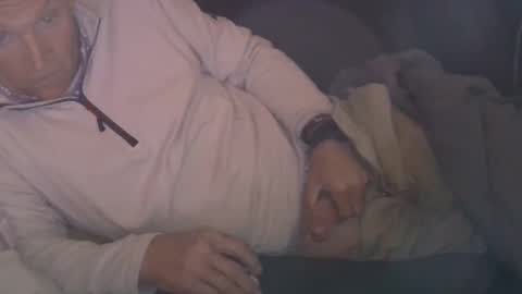 Snapshot of bigboytoy_12 chatting on 3, 12, 2024 L e g a l S t u f f Any UNAUTHORIZED use of this profile video pictures or audio in any form or in a forum now or in the fu online show from 3, 12, 2024