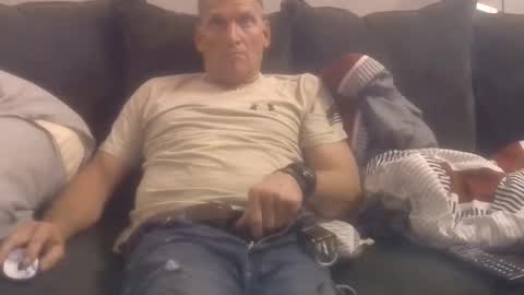 Snapshot of bigboytoy_12 chatting on 8, 12, 2024 L e g a l S t u f f Any UNAUTHORIZED use of this profile video pictures or audio in any form or in a forum now or in the fu online show from 8, 12, 2024