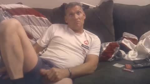 Snapshot of bigboytoy_12 chatting on 10, 12, 2024 L e g a l S t u f f Any UNAUTHORIZED use of this profile video pictures or audio in any form or in a forum now or in the fu online show from 10, 12, 2024