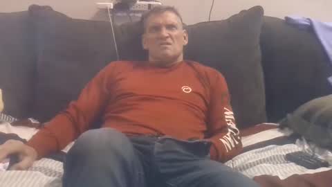 Snapshot of bigboytoy_12 chatting on 11, 12, 2024 L e g a l S t u f f Any UNAUTHORIZED use of this profile video pictures or audio in any form or in a forum now or in the fu online show from 11, 12, 2024