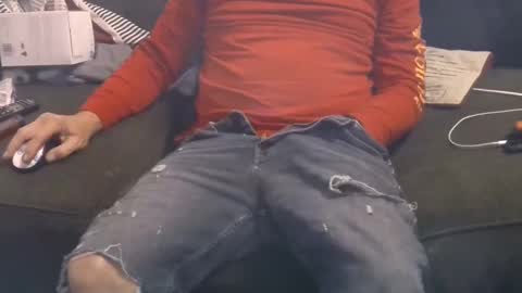 L e g a l    S t u f f Any UNAUTHORIZED use of this profile video pictures or audio in any form or in a forum now or in the fu online show from 27, 12, 2024