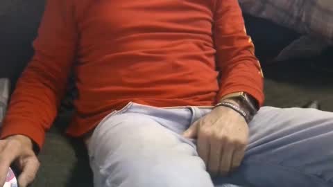 L e g a l    S t u f f Any UNAUTHORIZED use of this profile video pictures or audio in any form or in a forum now or in the fu online show from 30, 12, 2024