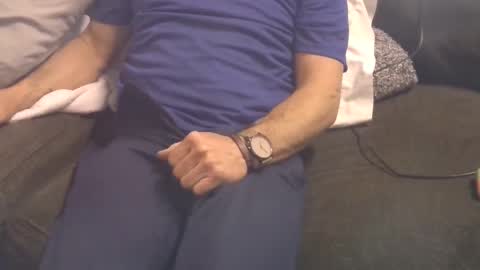 Snapshot of bigboytoy_12 chatting on 29, 1, 2025 L e g a l S t u f f Any UNAUTHORIZED use of this profile video pictures or audio in any form or in a forum now or in the fu online show from 29, 1, 2025