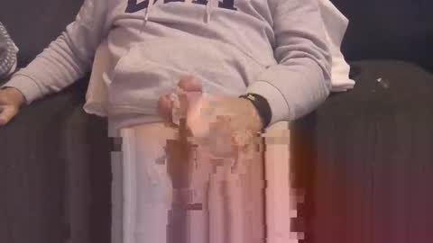 Snapshot of bigboytoy_12 chatting on 12, 2, 2025 L e g a l S t u f f Any UNAUTHORIZED use of this profile video pictures or audio in any form or in a forum now or in the fu online show from 12, 2, 2025