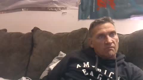 L e g a l    S t u f f Any UNAUTHORIZED use of this profile video pictures or audio in any form or in a forum now or in the fu online show from 27, 2, 2025