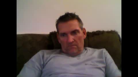 Snapshot of bigboytoy_12 chatting on 14, 10, 2025 L e g a l S t u f f Any UNAUTHORIZED use of this profile video pictures or audio in any form or in a forum now or in the fu online show from 14, 10, 2025