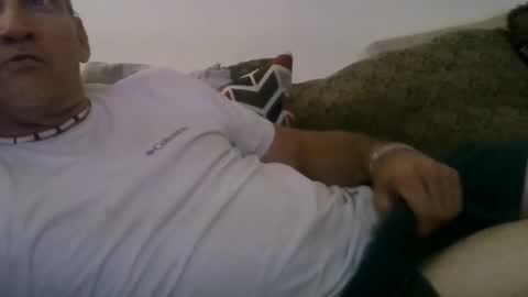 Snapshot of bigboytoy_12 chatting on 24, 10, 2025 L e g a l S t u f f Any UNAUTHORIZED use of this profile video pictures or audio in any form or in a forum now or in the fu online show from 24, 10, 2025