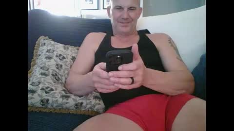 Snapshot of bigbravo337 chatting on 16, 12, 2025 bigbravo337 online show from 16, 12, 2025