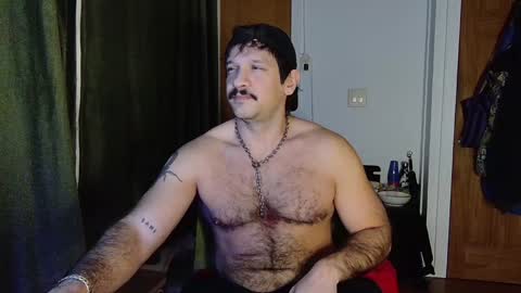 Snapshot of bigbro42069 chatting on 16, 1, 2025 BigBro online show from 16, 1, 2025