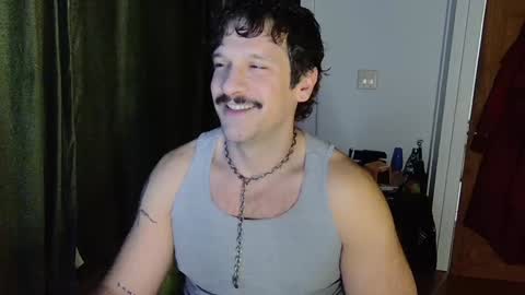 Snapshot of bigbro42069 chatting on 27, 1, 2025 BigBro online show from 27, 1, 2025