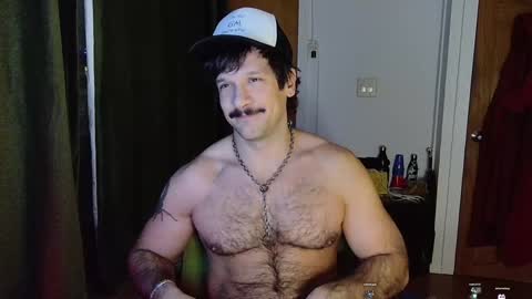 Snapshot of bigbro42069 chatting on 6, 2, 2025 BigBro online show from 6, 2, 2025