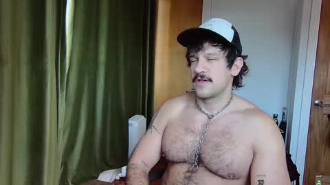 Snapshot of bigbro42069 chatting on 14, 2, 2025 BigBro online show from 14, 2, 2025