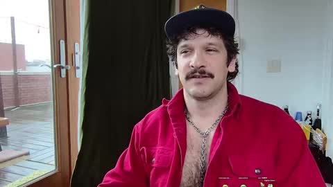 Snapshot of bigbro42069 chatting on 16, 2, 2025 BigBro online show from 16, 2, 2025