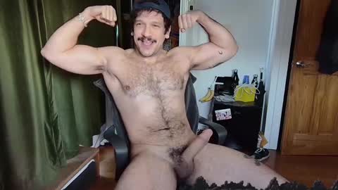 Snapshot of bigbro42069 chatting on 18, 2, 2025 BigBro online show from 18, 2, 2025