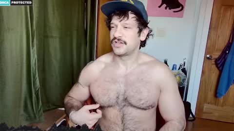 Snapshot of bigbro42069 chatting on 11, 3, 2025 BigBro online show from 11, 3, 2025