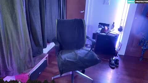 BigBro online show from 14, 4, 2026