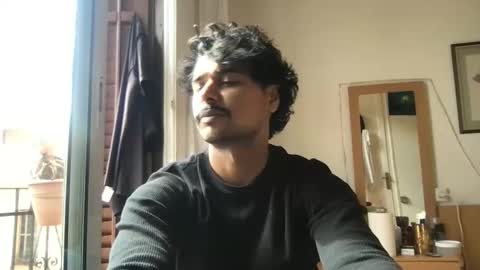 bigbrown_boy online show from 15, 5, 2026