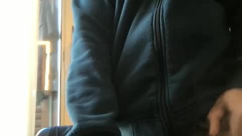 bigbrown_boy online show from 16, 5, 2026