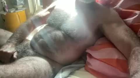 big bush online show from 30, 3, 2026